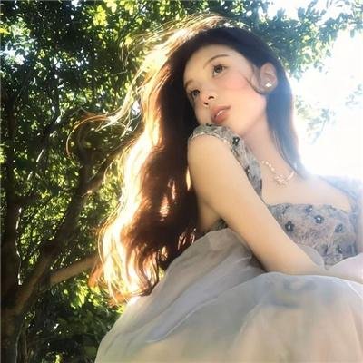 邪神与厨二病少女第三季
