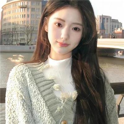 红粉