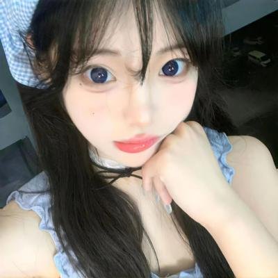 戈德堡一家第四季