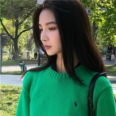 暗黑街