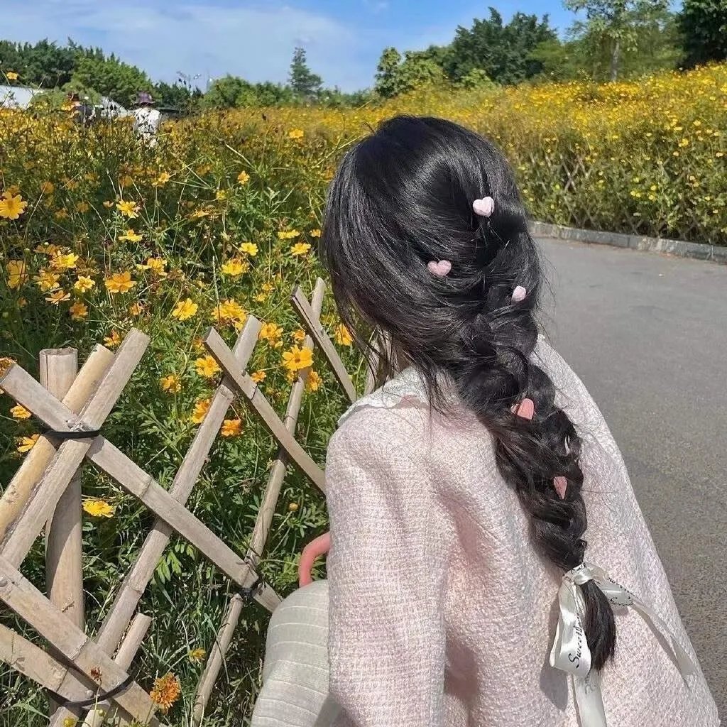 江湖大杀手