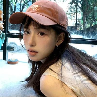 森林里的熊先生