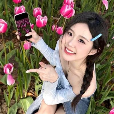 2024河南春晚