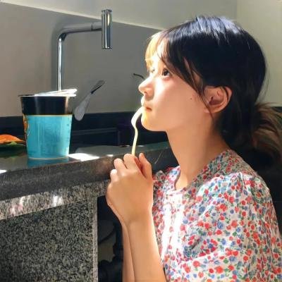 少爷的磨难