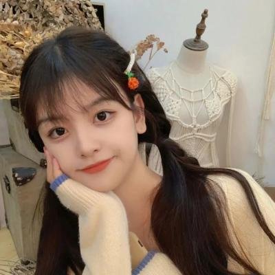 原来爱上贼国语