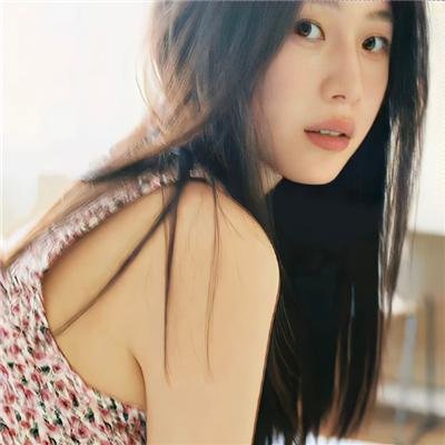 爱欲圆舞曲