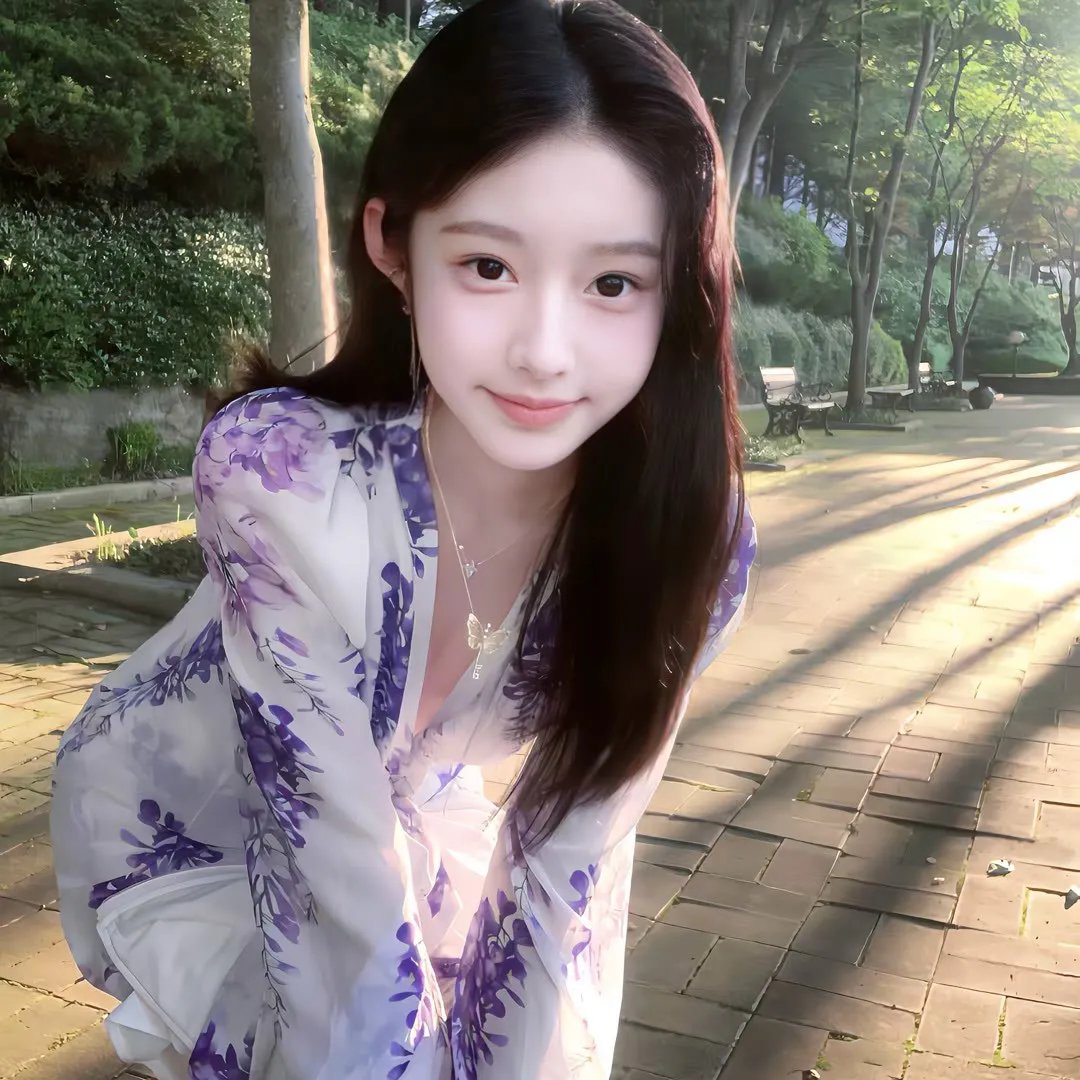 血仓