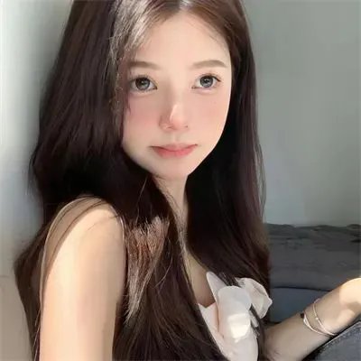 女兄弟