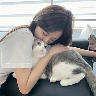 爱情摇摆曲