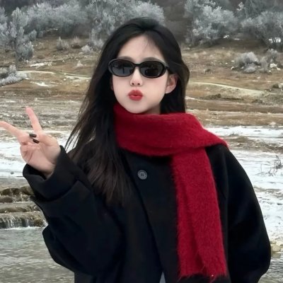 食骨恶灵
