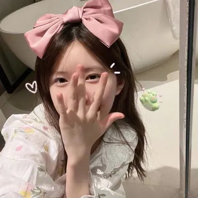 父子迷情