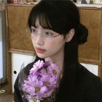 播种幸福的人