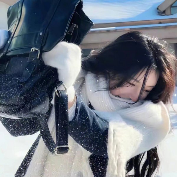 熊家餐馆第一季