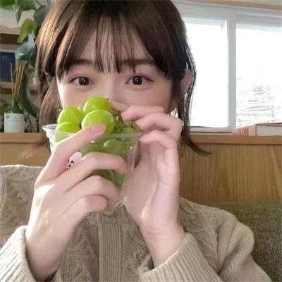 八个女人一台戏