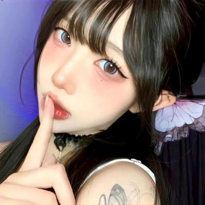 妖狐传