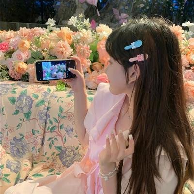 爱是妥协