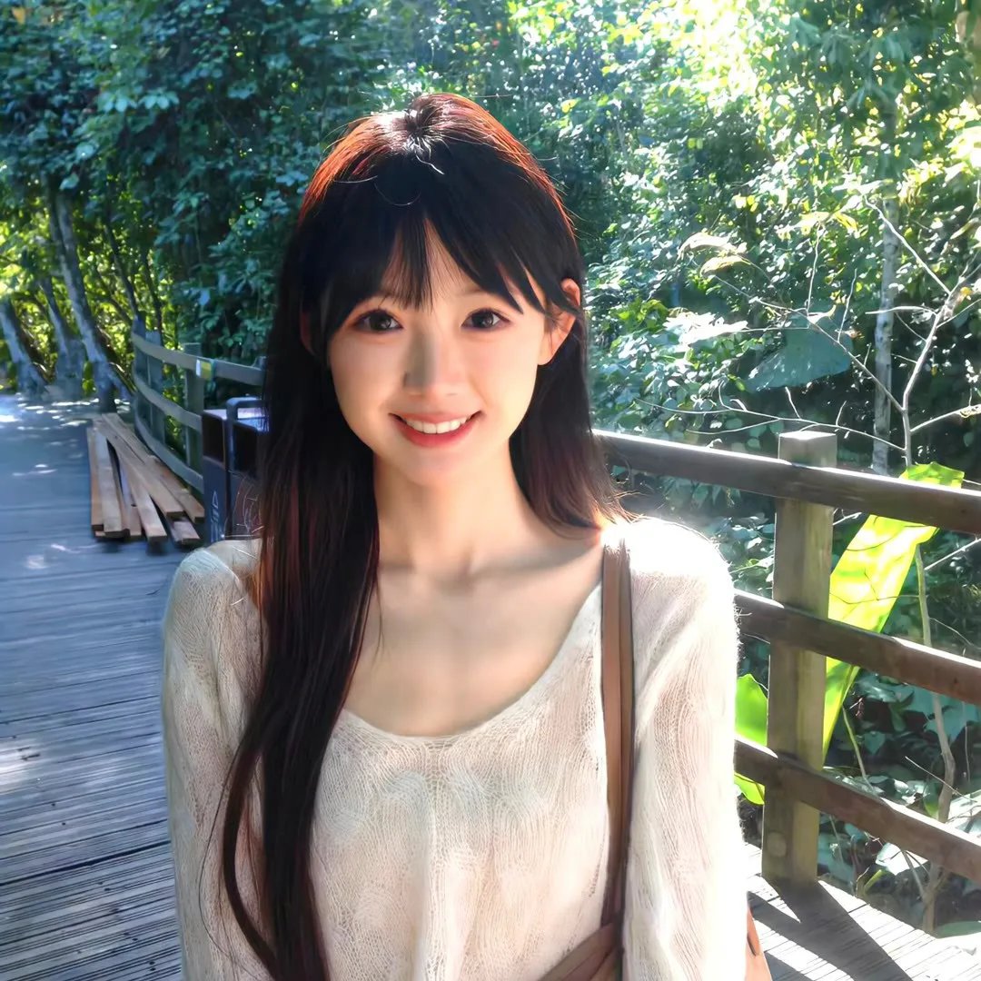我的夏日恋曲