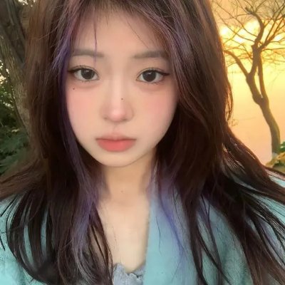 麻雀变凤凰